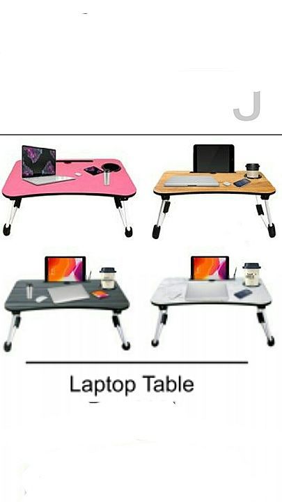 Laptop tabel uploaded by Pruthvik on 11/22/2020