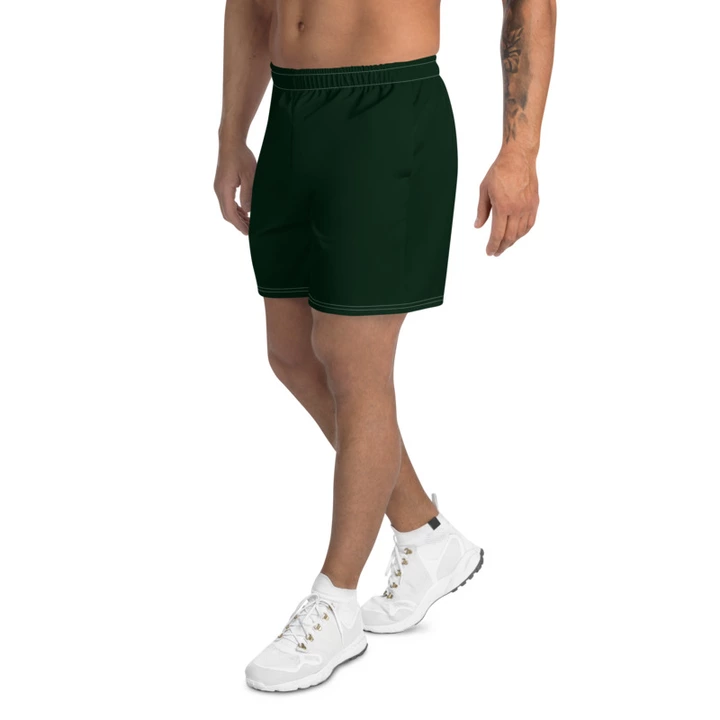 Men's Cotton Shorts  uploaded by business on 8/6/2022