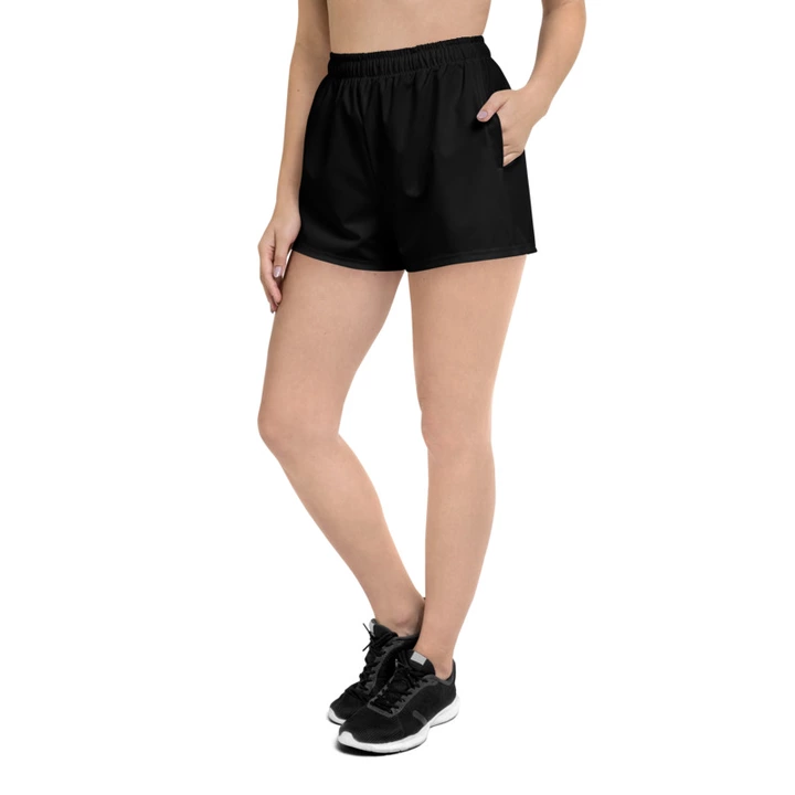 Women Cotton Shorts  uploaded by business on 8/6/2022
