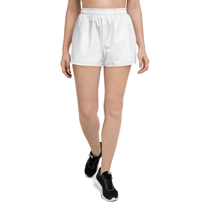 Women Cotton Shorts  uploaded by MAINARKI Fashion on 8/6/2022