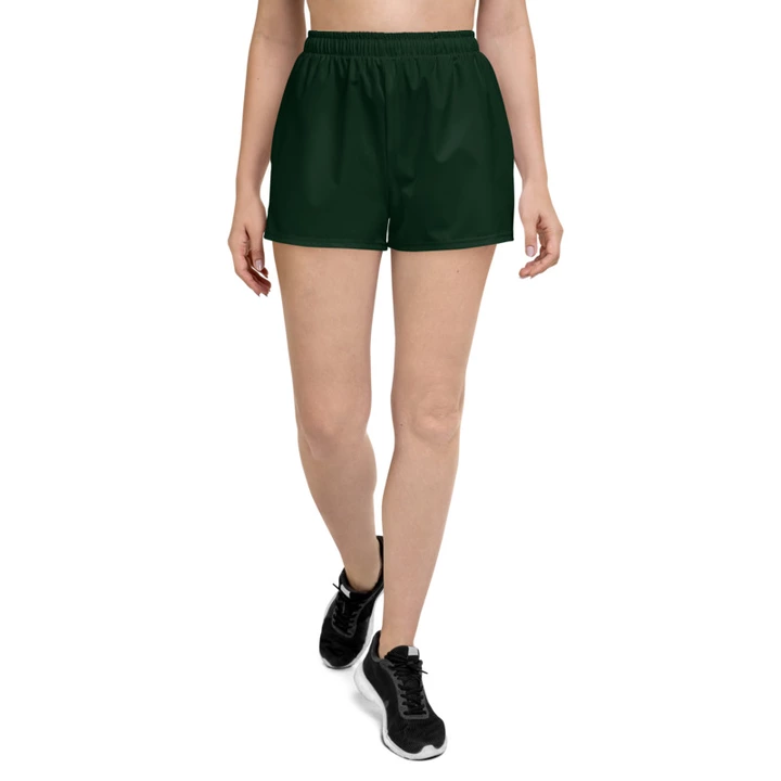 Women Cotton Shorts  uploaded by business on 8/6/2022