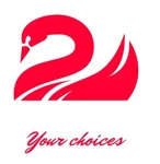 Business logo of Your choices