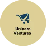 Business logo of Unicorn Ventures