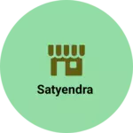 Business logo of Satyendra