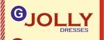 Business logo of G.JOLLY DRESSES