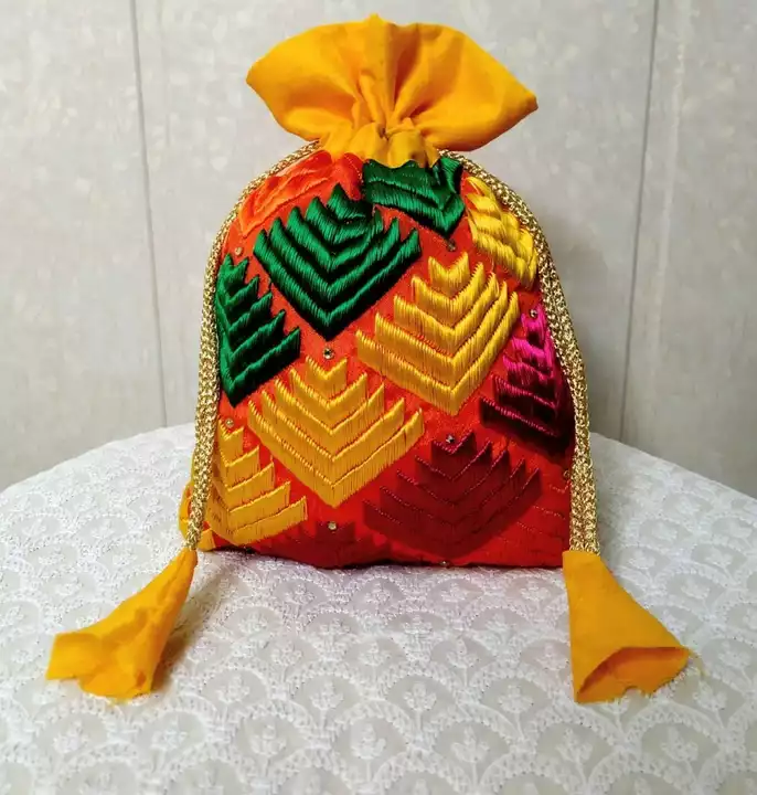 Product uploaded by Phulkari Dupatta and Suit on 8/6/2022