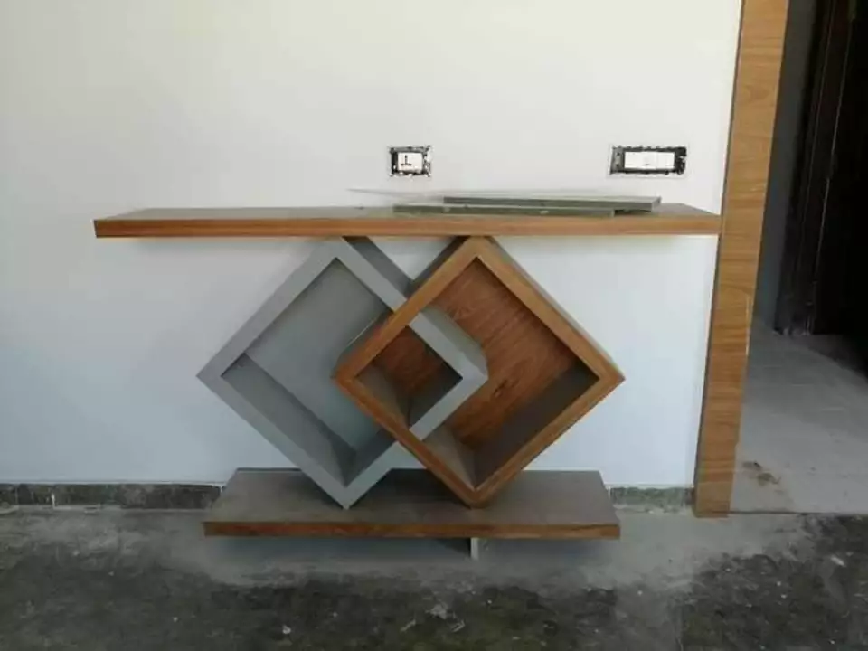 Small tv unit uploaded by business on 8/6/2022