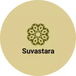 Business logo of Suvastara