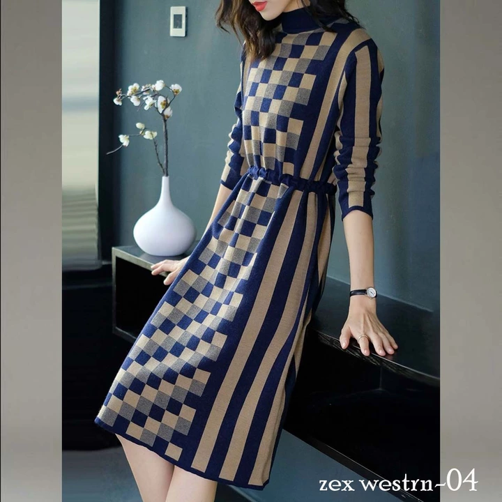 New Designer Printed Reyon Western wear For Women uploaded by Dutt Creation on 8/6/2022