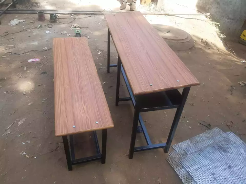 Product uploaded by Mysore furniture on 8/6/2022