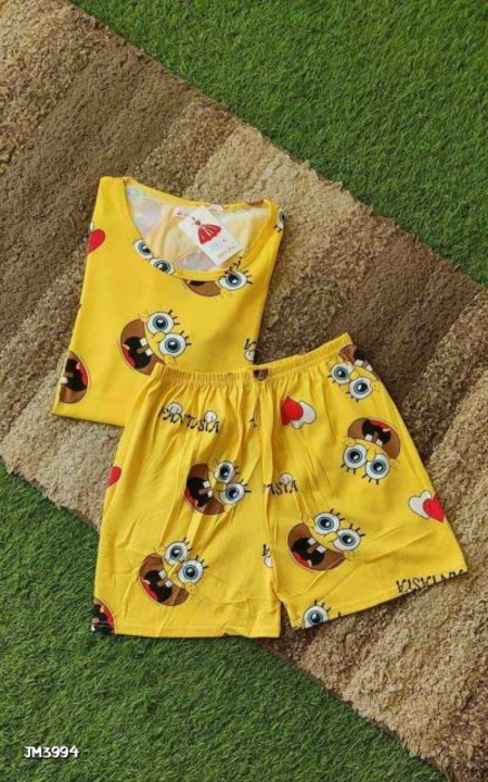 Shorts uploaded by Best quality selling on 8/6/2022
