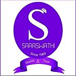 Business logo of Saraswathicloth