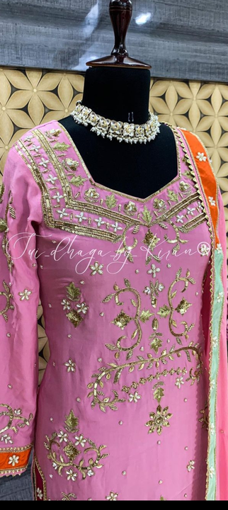 Product uploaded by Asim maqsodi fashion on 8/6/2022