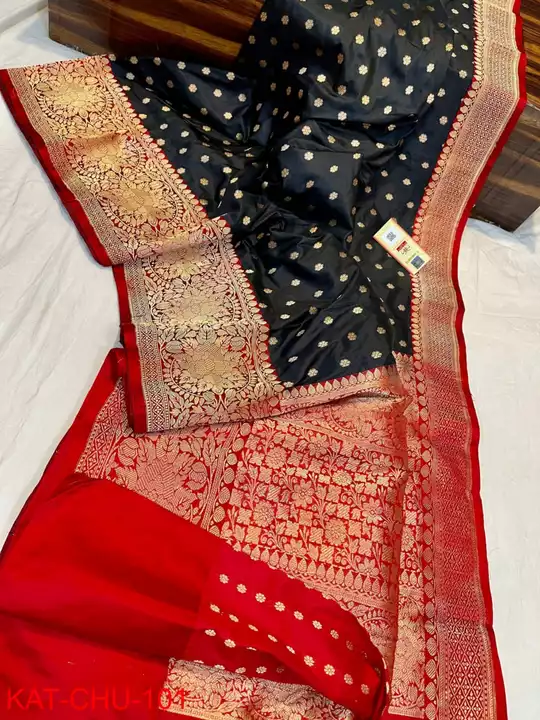 Post image I want 1-10 pieces of Saree at a total order value of 50000. Please send me price if you have this available.