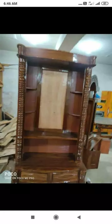 Product uploaded by Maa kali furniture  on 8/6/2022