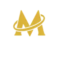 Business logo of M Grandsons
