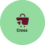Business logo of Cross