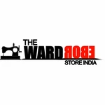 Business logo of The Wardrobe Store