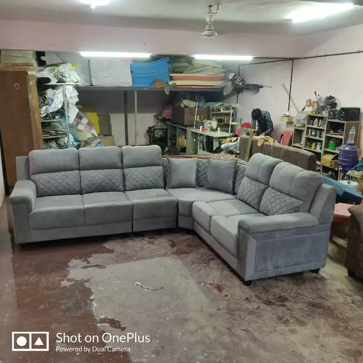 Factory Store Images of Sofa