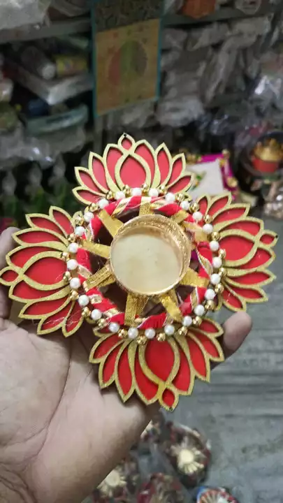 Product uploaded by Handicraft store  on 5/29/2024
