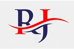 Business logo of Rudraksha Garments