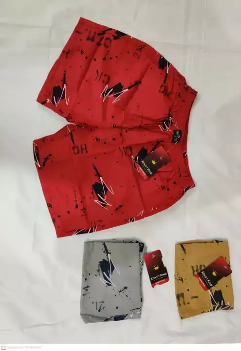 Product uploaded by Shark India  on 8/6/2022