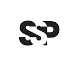 Business logo of Senthur prints
