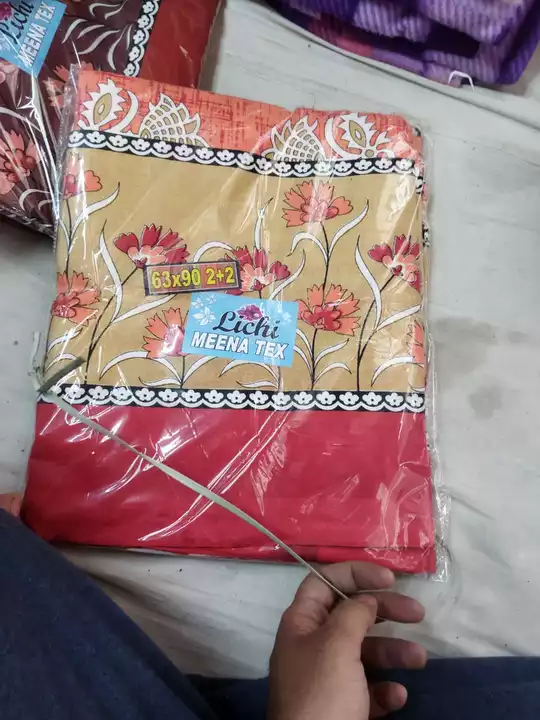 Product uploaded by Rajesh handloom outlet on 8/6/2022