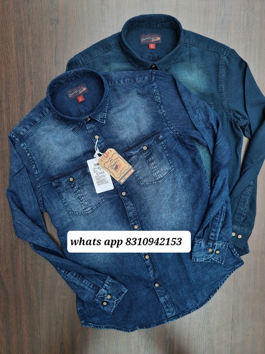 Post image Premium quality shirts #shirtswholesale 8310942153