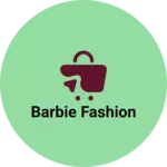 Business logo of barbie fashion