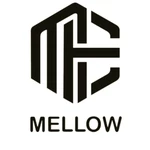 Business logo of Mellow Products