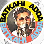 Business logo of Batkahi Adda