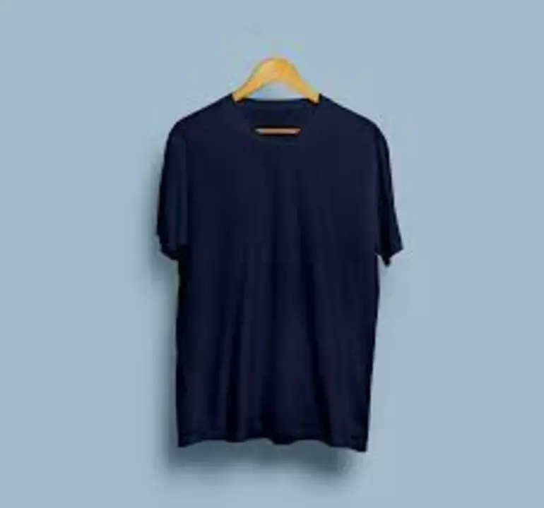 Stylish tshirt uploaded by business on 8/6/2022