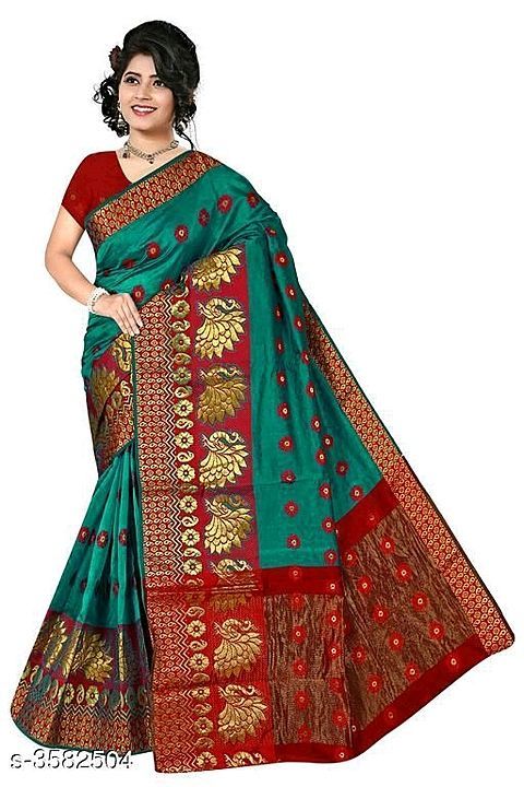 Product uploaded by Mahi sarees  on 11/22/2020