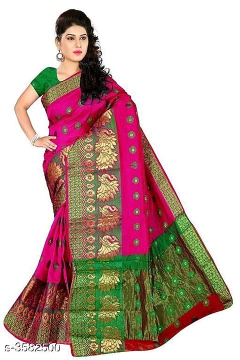Product uploaded by Mahi sarees  on 11/22/2020