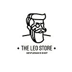 Business logo of The LEO Store