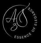 Business logo of A3S Home