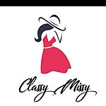 Business logo of Classy missy 