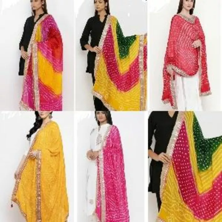 Post image Ananya boutique has updated their profile picture.