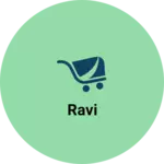 Business logo of ravi
