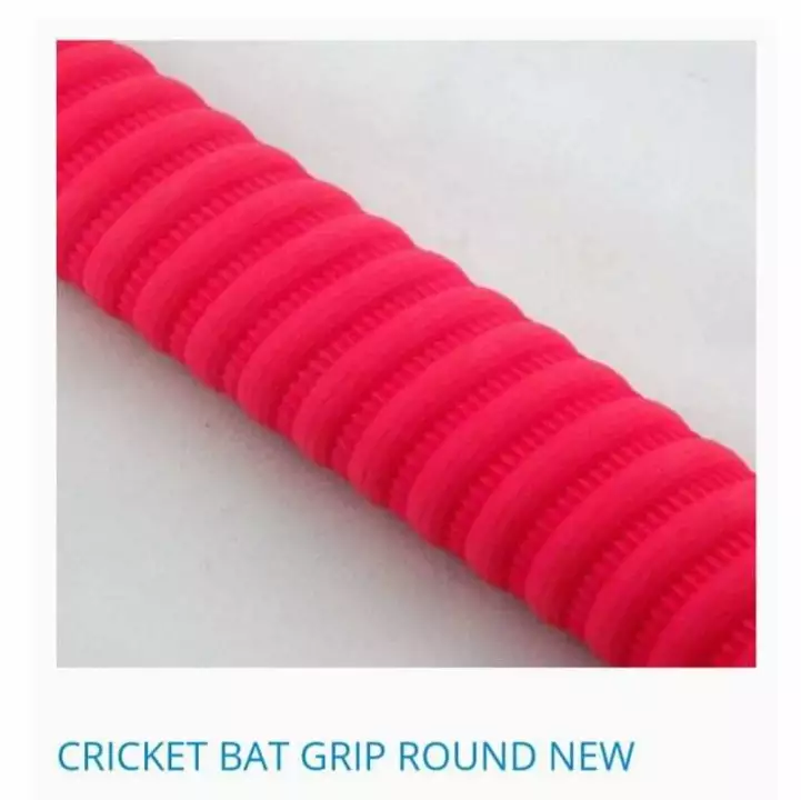 Cricket bats grip  uploaded by Sportsclube on 8/7/2022