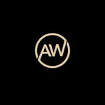 Business logo of Amayra Western wear