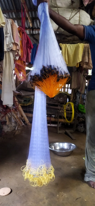 Find Sel for fishing net all type available by Sel for fishing net