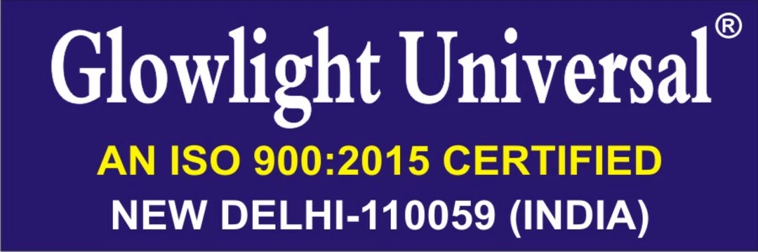 Glowlight Universal ® Electric Tandoor  uploaded by GLOWLIGHT UNIVERSAL on 8/7/2022