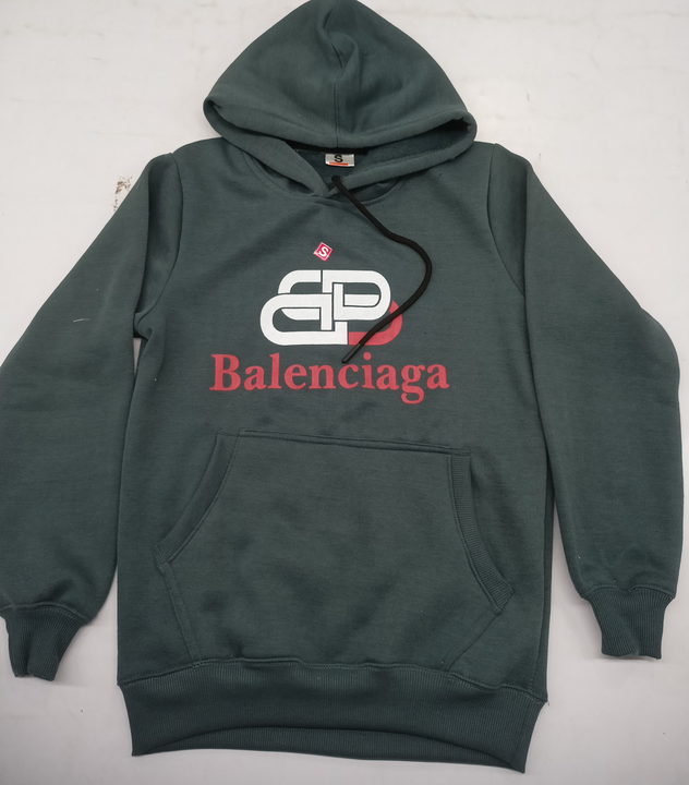 Gents hoodie  uploaded by business on 8/7/2022