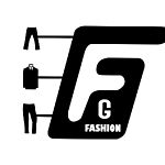 Business logo of Gfashion
