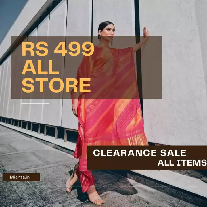 Stitched suit clearance sale uploaded by business on 8/7/2022