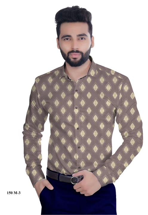 Post image A one quality Fabric for men 
For more update - 8780292761