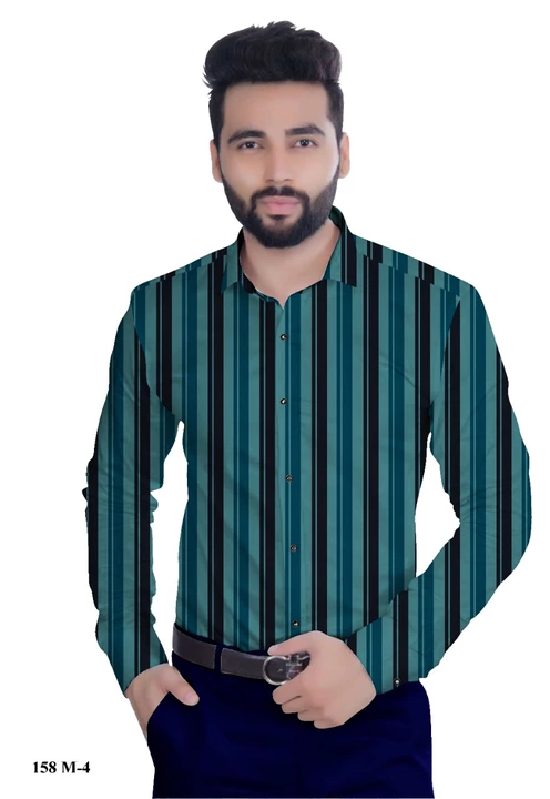 Men 's clothing uploaded by business on 8/7/2022