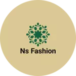 Business logo of NS fashion